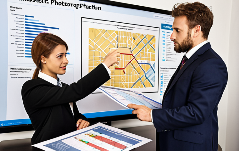 उत्पादन प्रबंधन वेतन: तुलना और आपके लाभ को अधिकतम करने के गुप्त रहस्य 2 आपक - 이미지 1