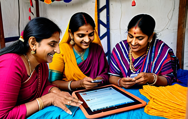 उत्पादन प्रबंधन: ये रहस्य आपको आश्चर्यचकित कर देंगे! 2 रहस - 이미지 1