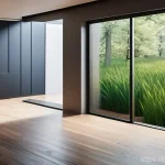 Home 5 생산관리 업무에서의 안전 관리 - Here are three detailed image prompts in English, designed to be appropriate for a 15+ age group and...