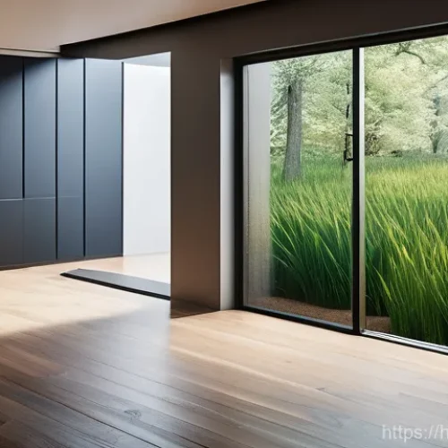 Home 17 생산관리 업무에서의 안전 관리 - Here are three detailed image prompts in English, designed to be appropriate for a 15+ age group and...