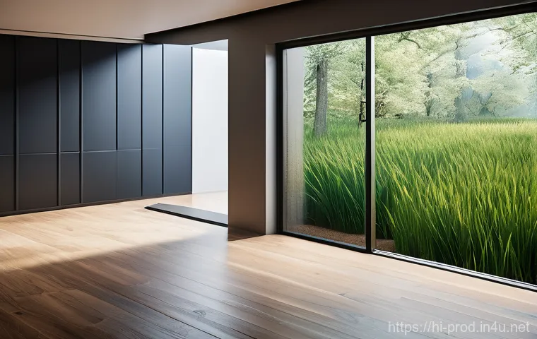 생산관리 업무에서의 안전 관리 - Here are three detailed image prompts in English, designed to be appropriate for a 15+ age group and...