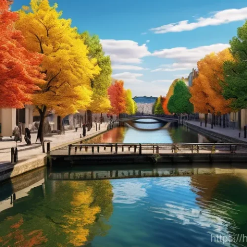 Home 16 생산관리자 블로그 운영 팁 - Here are three detailed image generation prompts in English, adhering to all your guidelines: