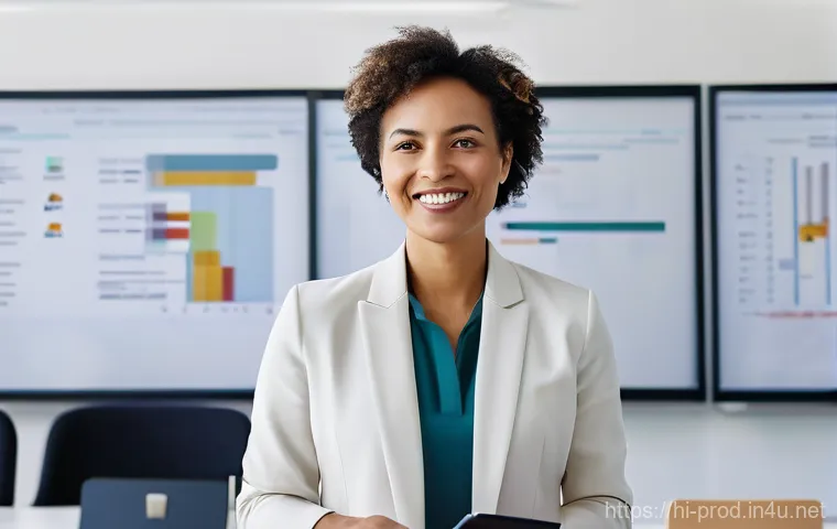 생산관리자 블로그 운영 팁 - Prompt 1: Sharing Practical Experience and Solutions** 생산관리자 블로그 운영 팁 - Prompt 1: Sharing Practical Experience and Solutions**